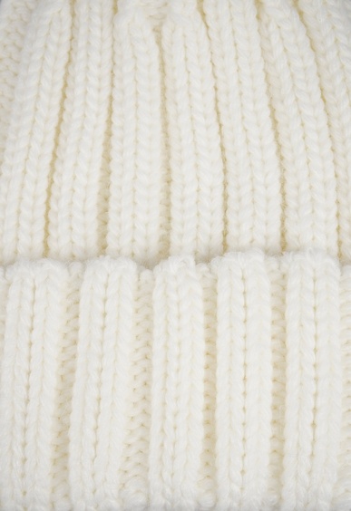 Головные уборы Mario Berlucci Головные уборы Mario Berlucci