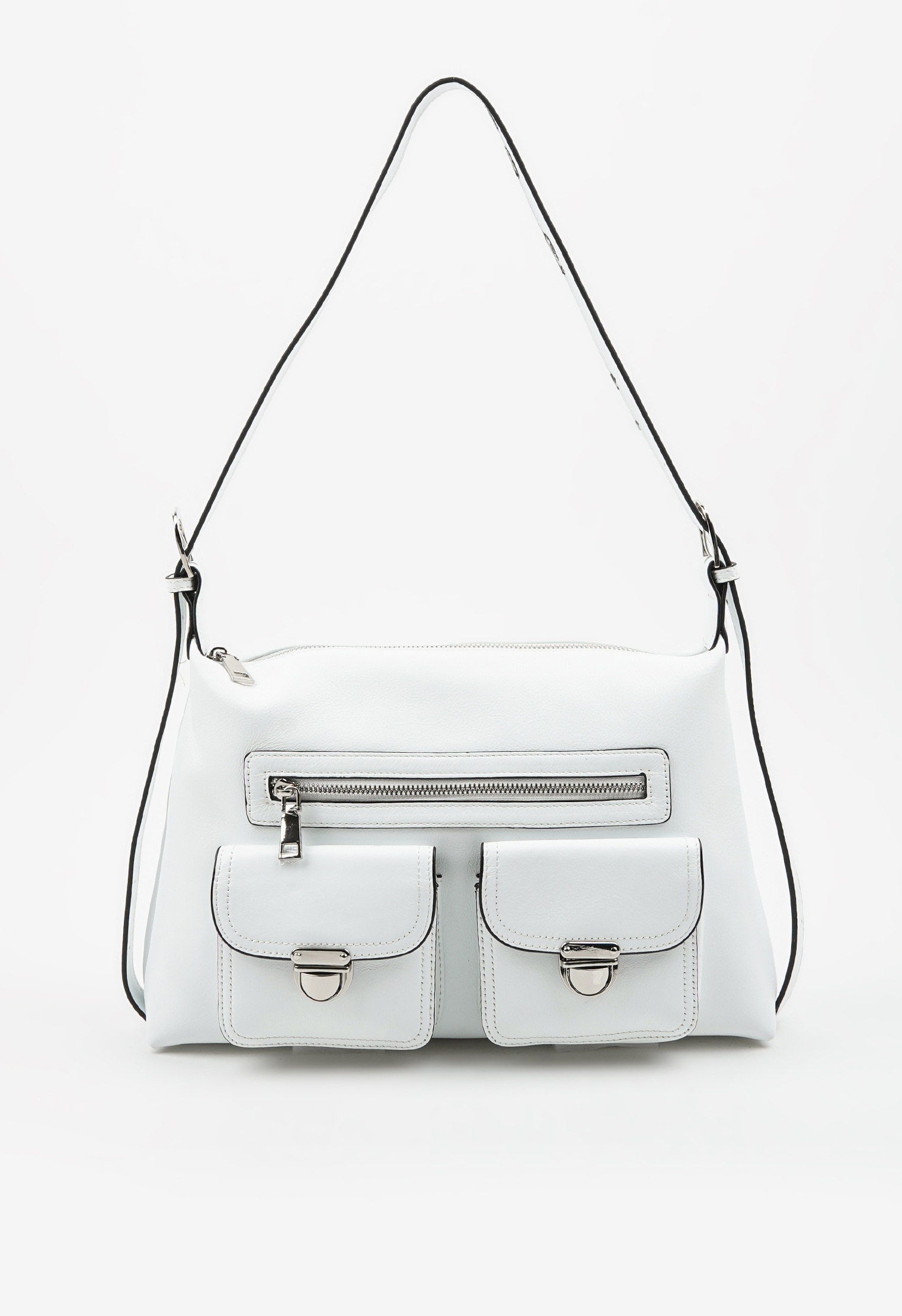 Сумки Mario Berlucci Сумки Mario Berlucci