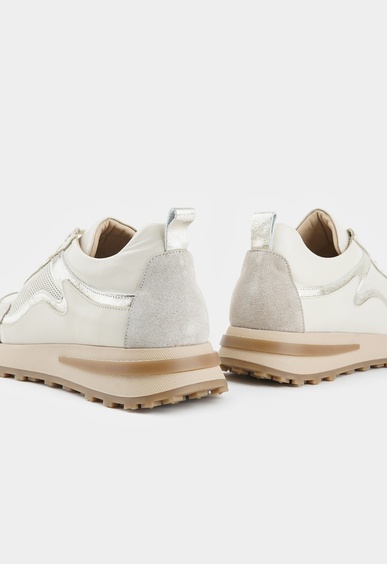 Кроссовки Mario Berlucci Кроссовки Mario Berlucci