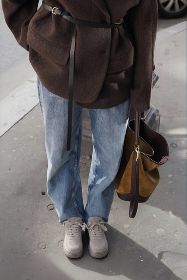 Mario Berlucci 3-H81-8