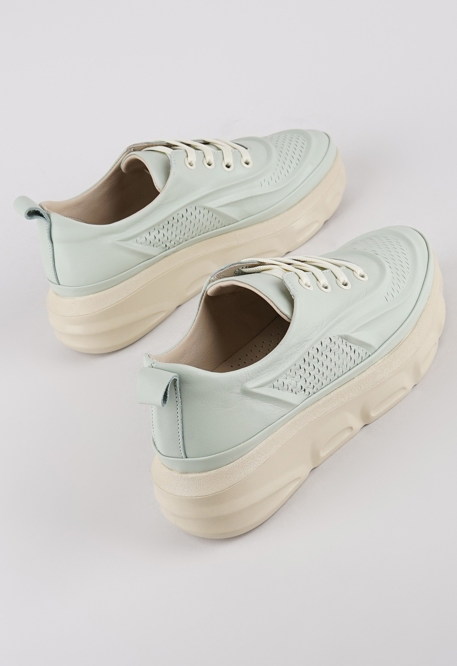 Кроссовки Mario Berlucci Кроссовки Mario Berlucci