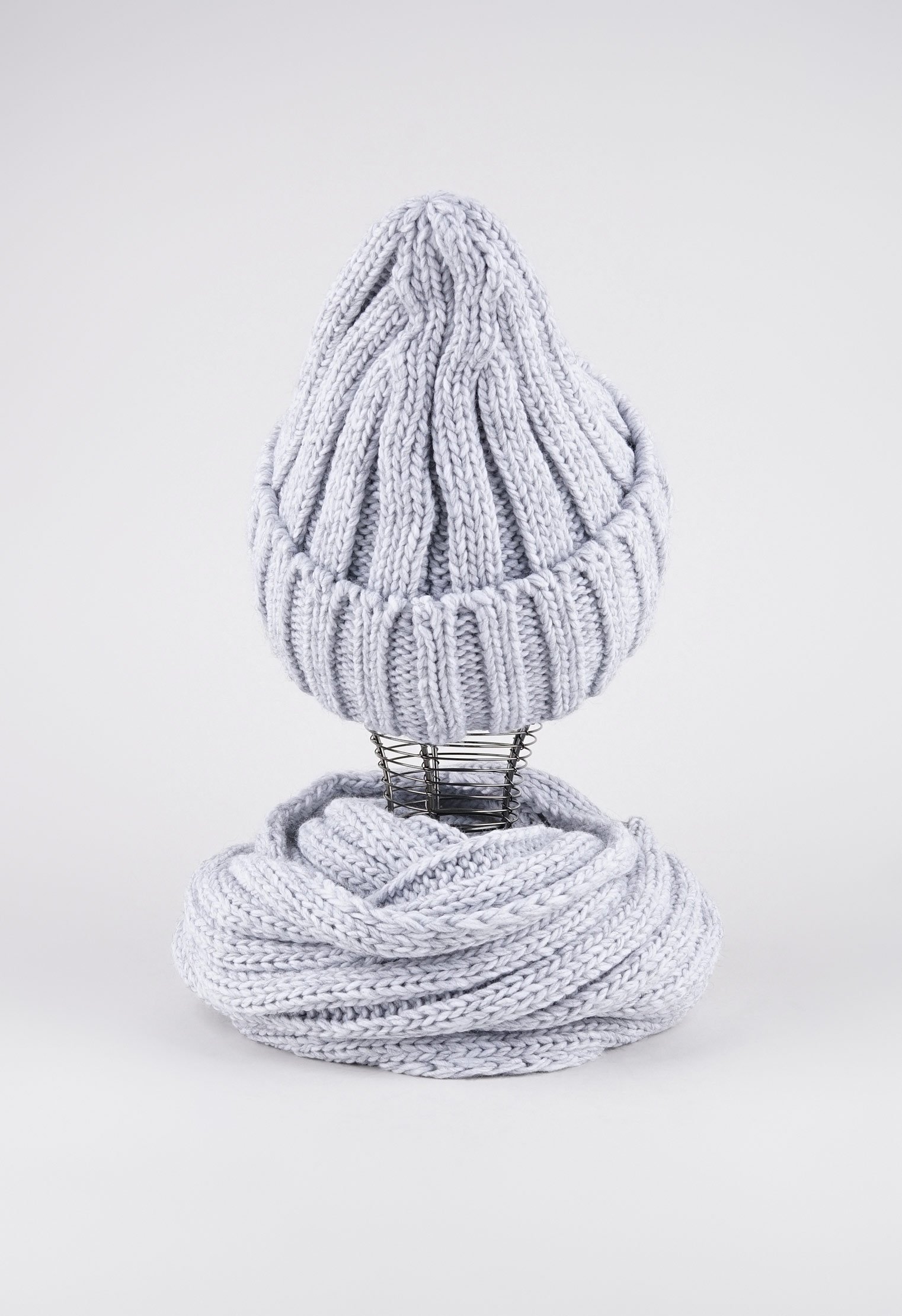 Головные уборы YSG Головные уборы YSG