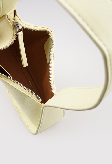 Клатчи Mario Berlucci Клатчи Mario Berlucci