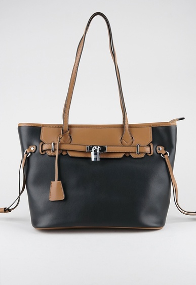 Сумки Mario Berlucci Сумки Mario Berlucci