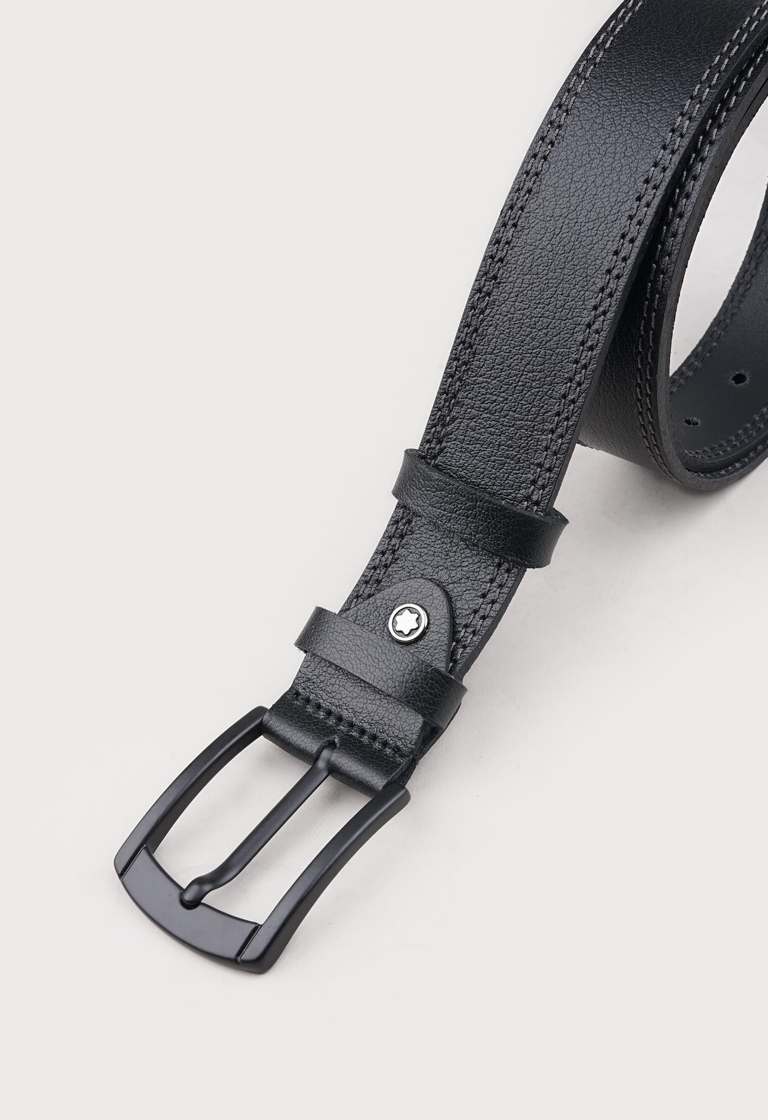 Ремни Mario Berlucci Ремни Mario Berlucci