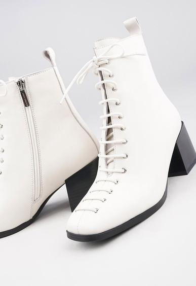 Ботильоны Mario Berlucci Ботильоны Mario Berlucci