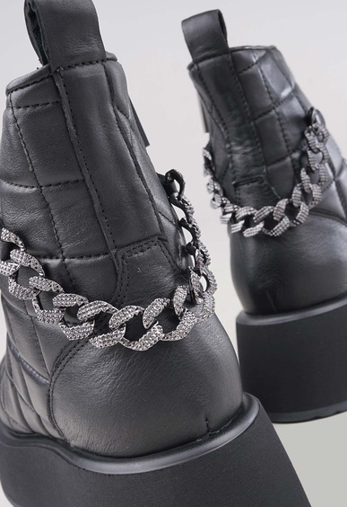 Ботинки Mario Berlucci Ботинки Mario Berlucci