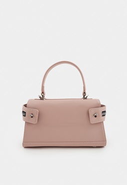 Сумки Mario Berlucci Сумки Mario Berlucci