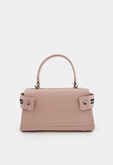 Сумки Mario Berlucci Сумки Mario Berlucci