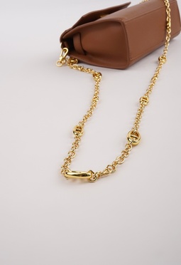 Mario Berlucci Mario Berlucci