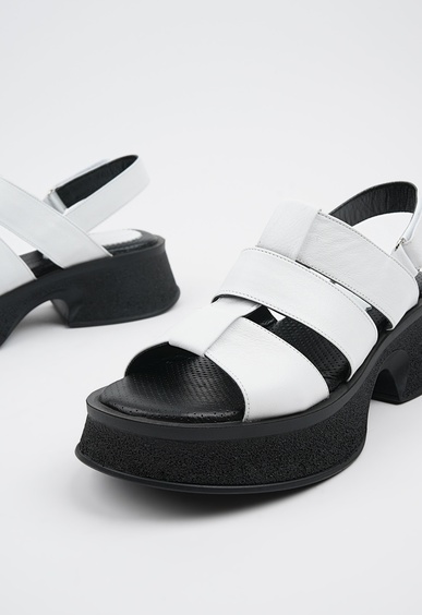 Босоножки Mario Berlucci Босоножки Mario Berlucci