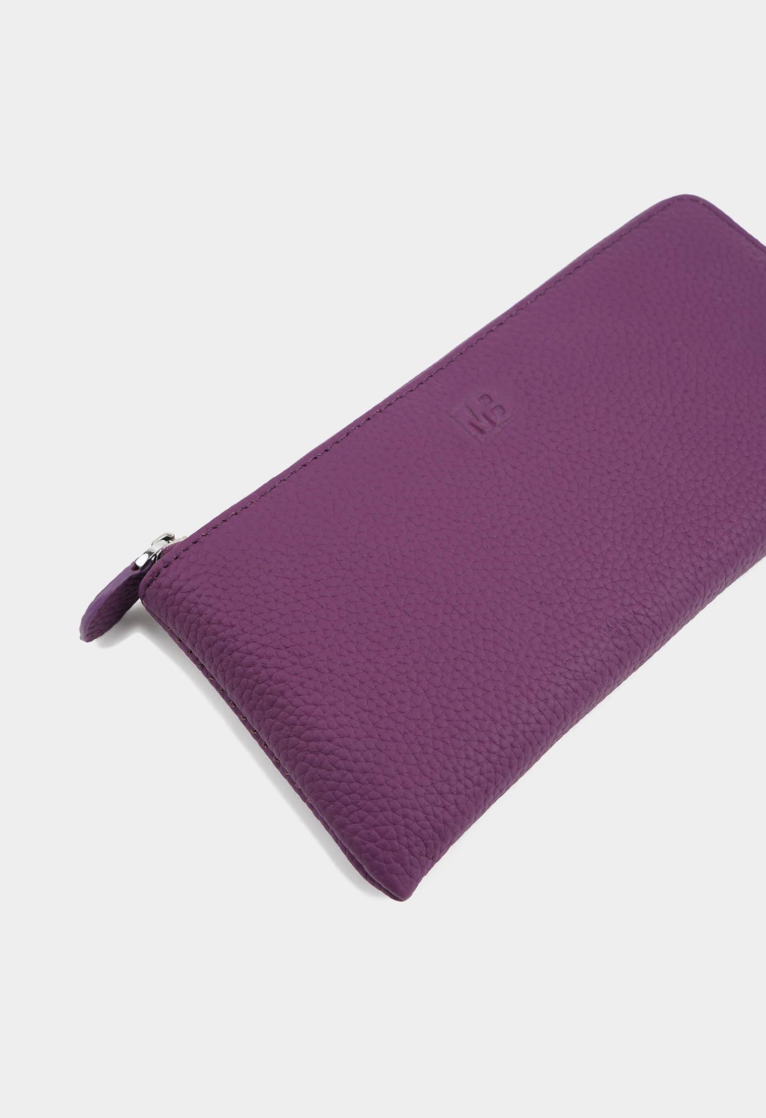 Кошельки Mario Berlucci Кошельки Mario Berlucci