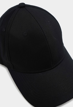 Головные уборы Mario Berlucci Головные уборы Mario Berlucci