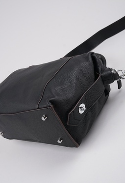 Сумки Mario Berlucci Сумки Mario Berlucci