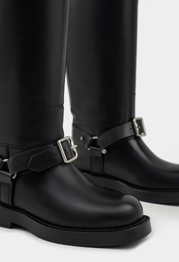 Сапоги Mario Berlucci Сапоги Mario Berlucci