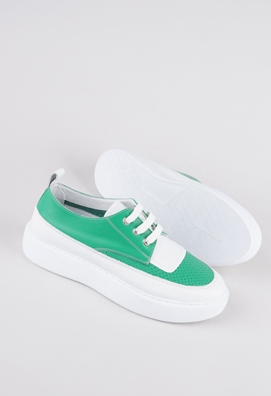 Кеды Mario Berlucci Кеды Mario Berlucci