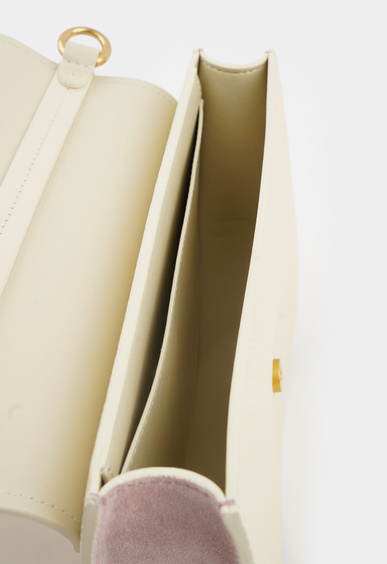 Сумки Mario Berlucci Сумки Mario Berlucci