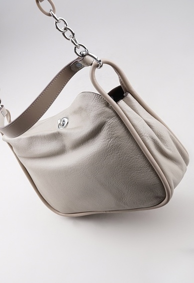 Сумки Mario Berlucci Сумки Mario Berlucci