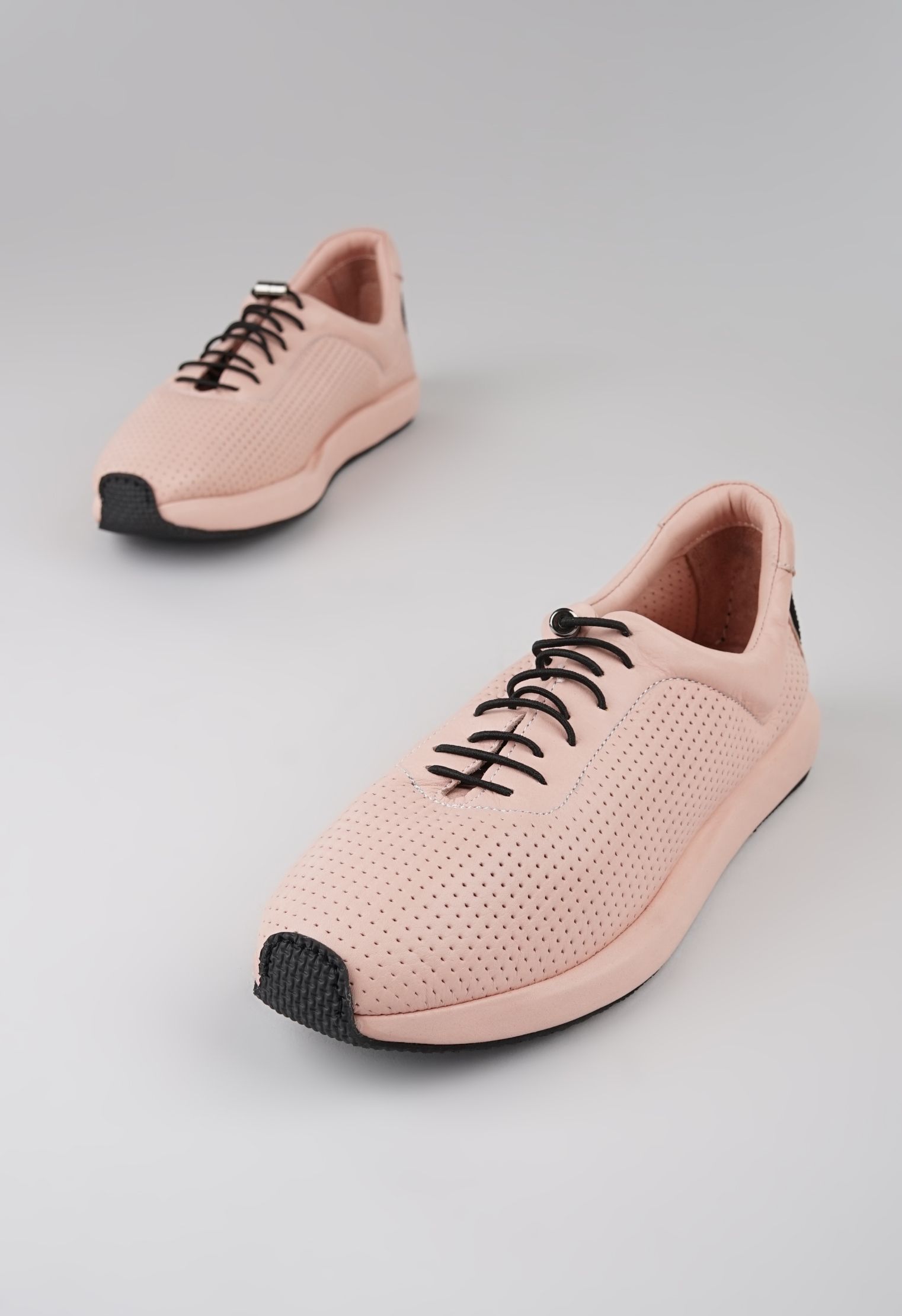 Mario Berluchi Mario Berluchi