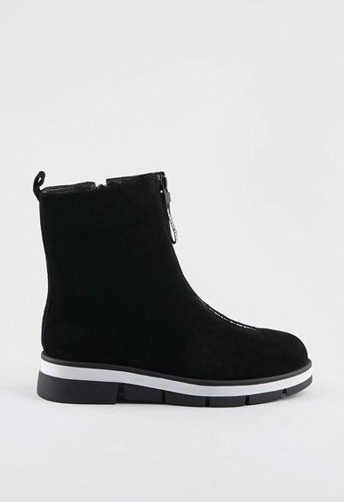 Ботинки Mario Berlucci Ботинки Mario Berlucci