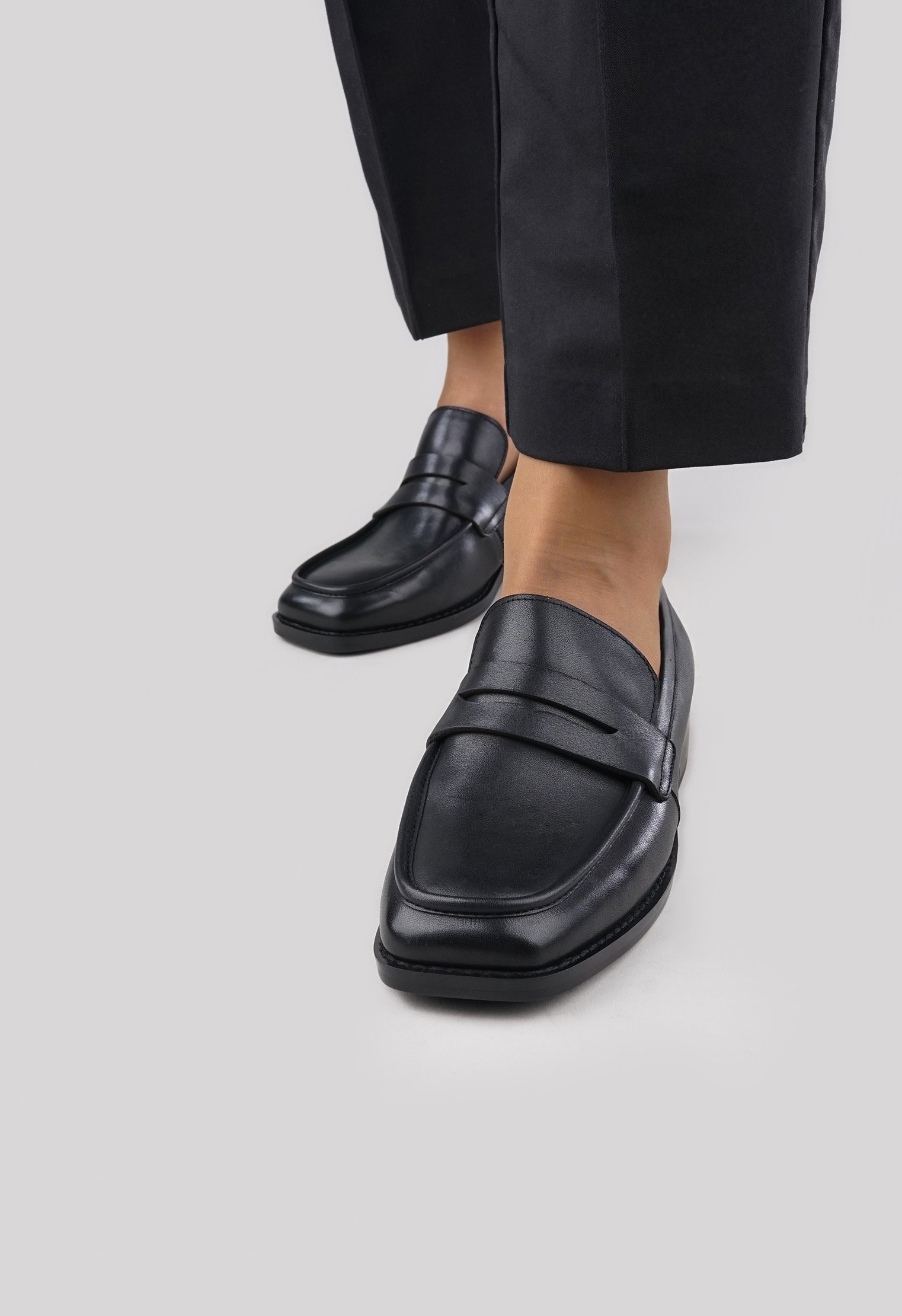 Туфли на низком каблуке Mario Berlucci Туфли на низком каблуке Mario Berlucci