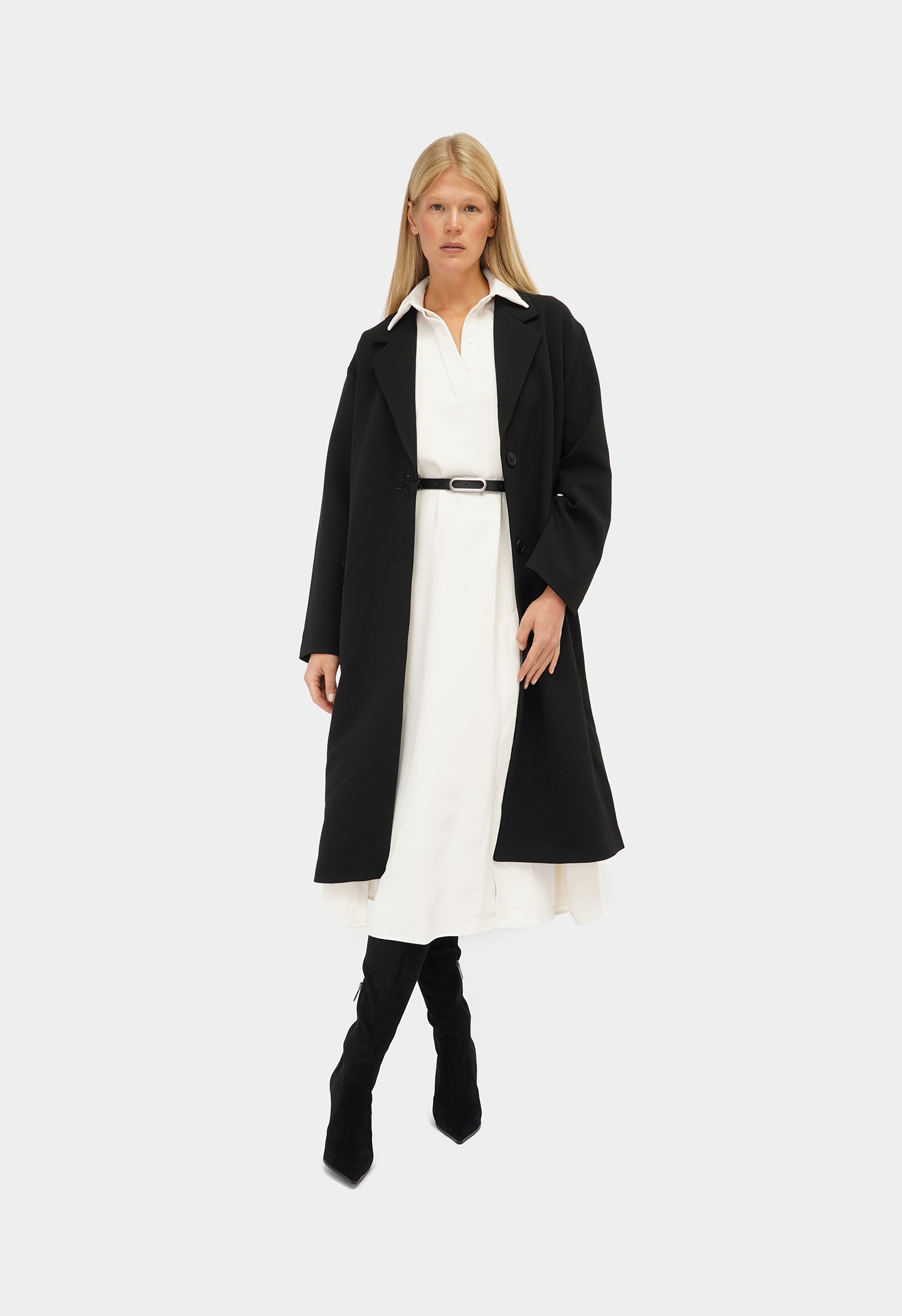 Сапоги Mario Berlucci Сапоги Mario Berlucci