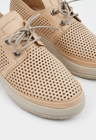 Кроссовки Mario Berlucci Кроссовки Mario Berlucci