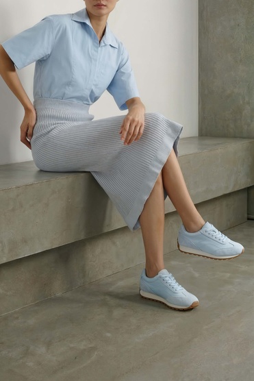 Mario Berlucci 1-J164-13