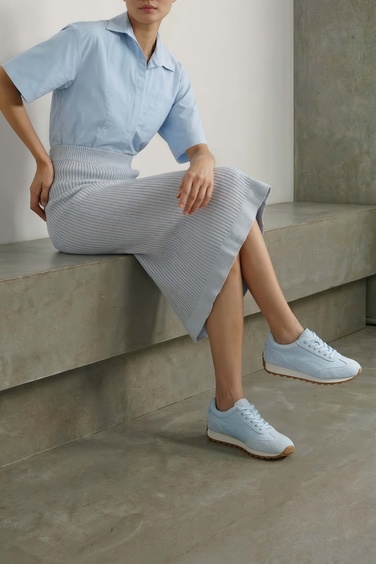 Кроссовки Mario Berlucci Кроссовки Mario Berlucci