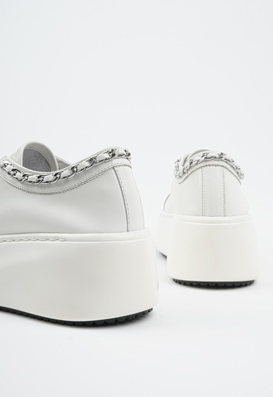 Кеды Mario Berlucci Кеды Mario Berlucci