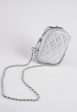 Сумки Mario Berlucci Сумки Mario Berlucci