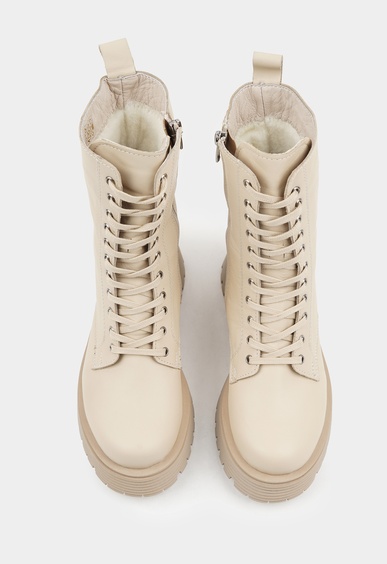 Ботинки Mario Berlucci Ботинки Mario Berlucci