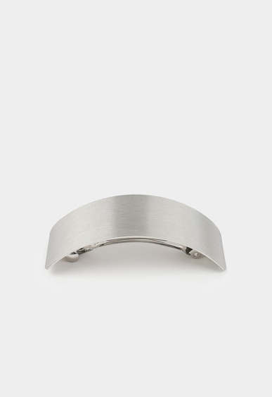 Заколка Заколка