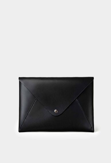 Чехол для ноутбука Чехол для ноутбука