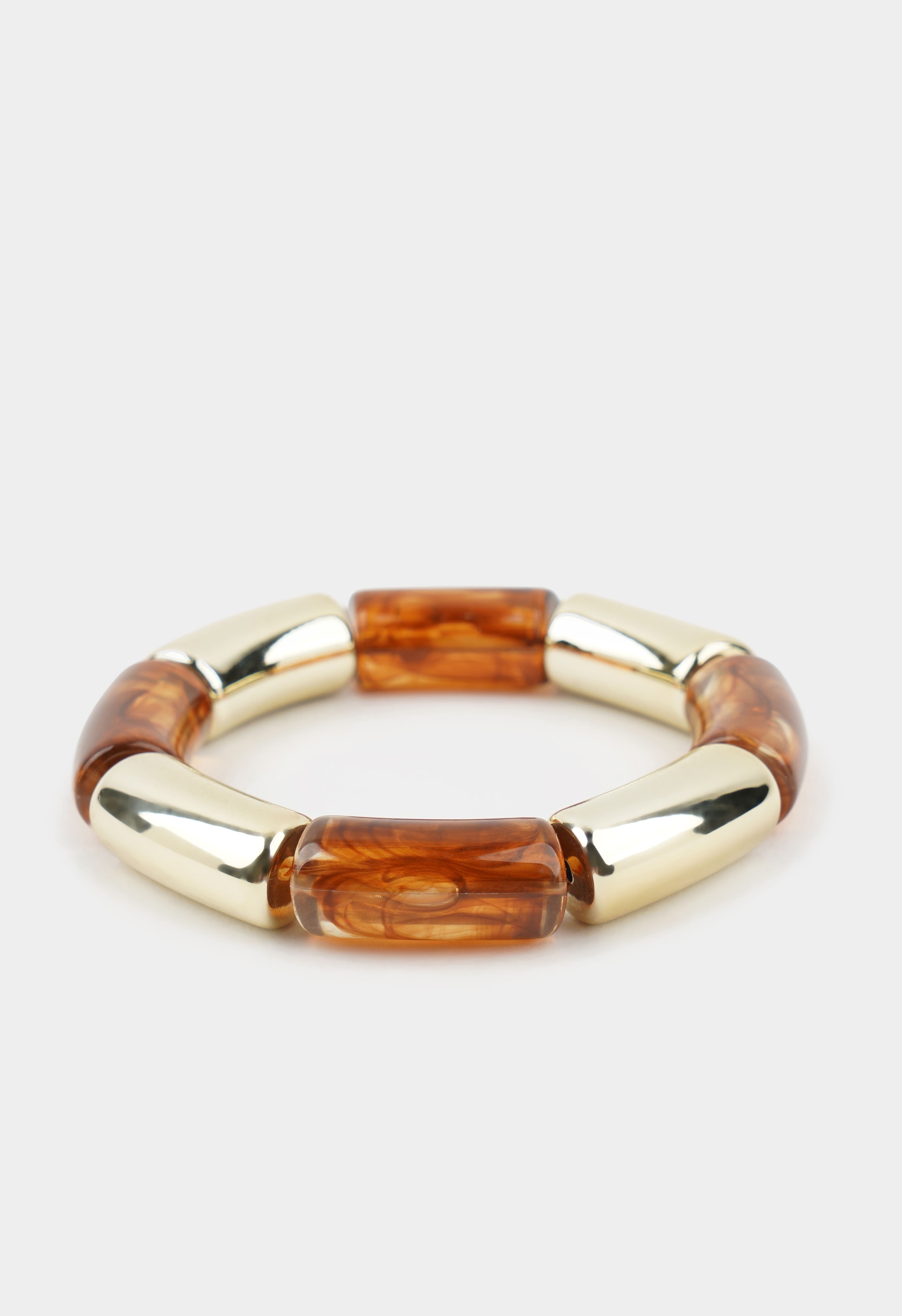 Браслет Браслет