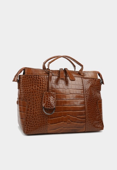 Сумки Mario Berlucci Сумки Mario Berlucci