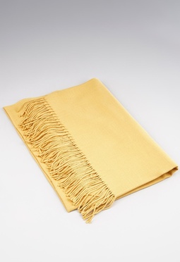 Платки Платки