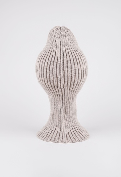 Головные уборы Mario Berlucci Головные уборы Mario Berlucci