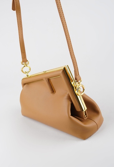 Сумки Mario Berlucci Сумки Mario Berlucci