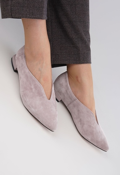 Туфли на низком каблуке Mario Berlucci Туфли на низком каблуке Mario Berlucci