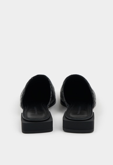 Мюли Mario Berlucci Мюли Mario Berlucci