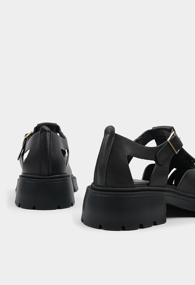 Сандалии Mario Berlucci Сандалии Mario Berlucci