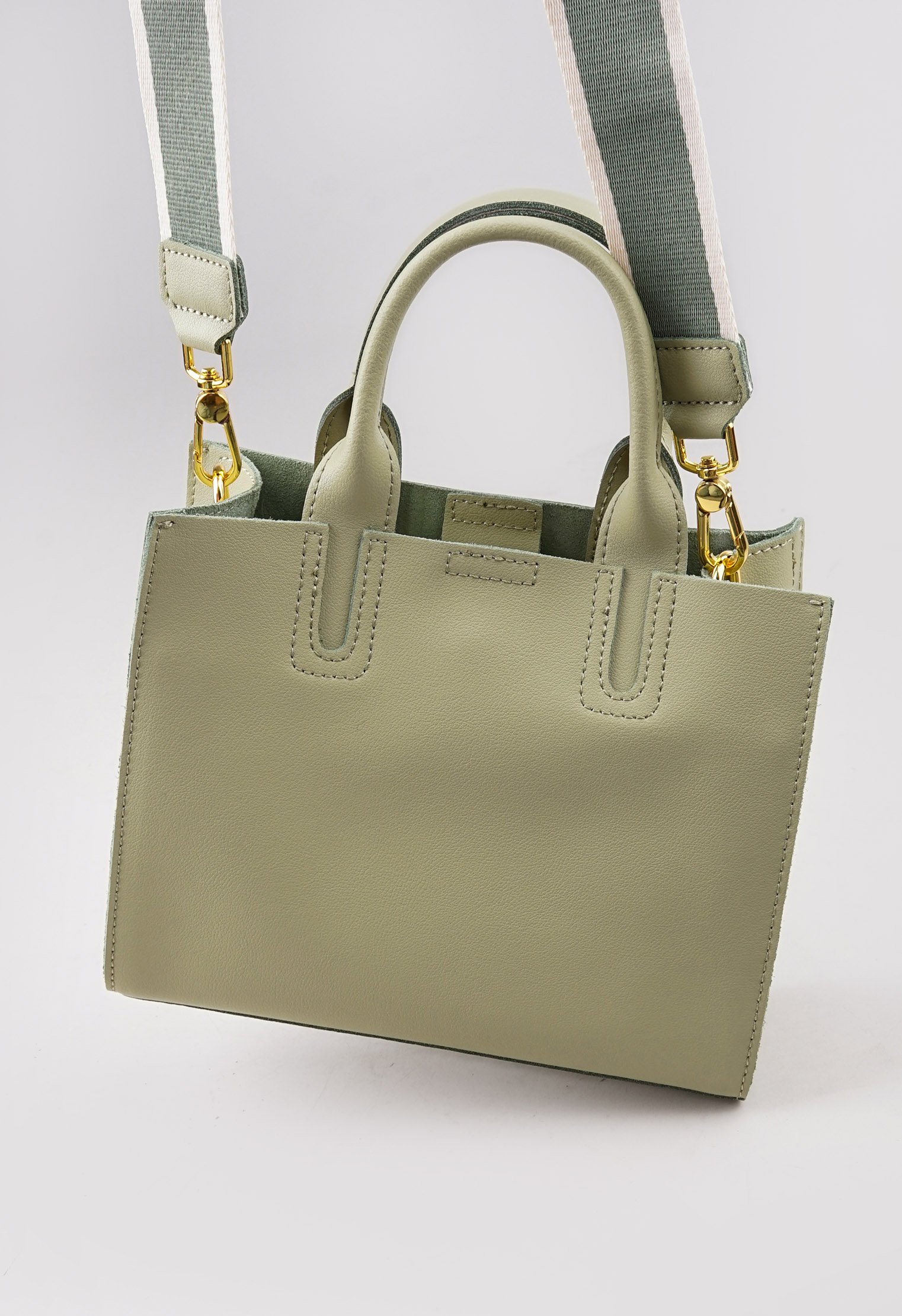 Сумки Mario Berlucci Сумки Mario Berlucci