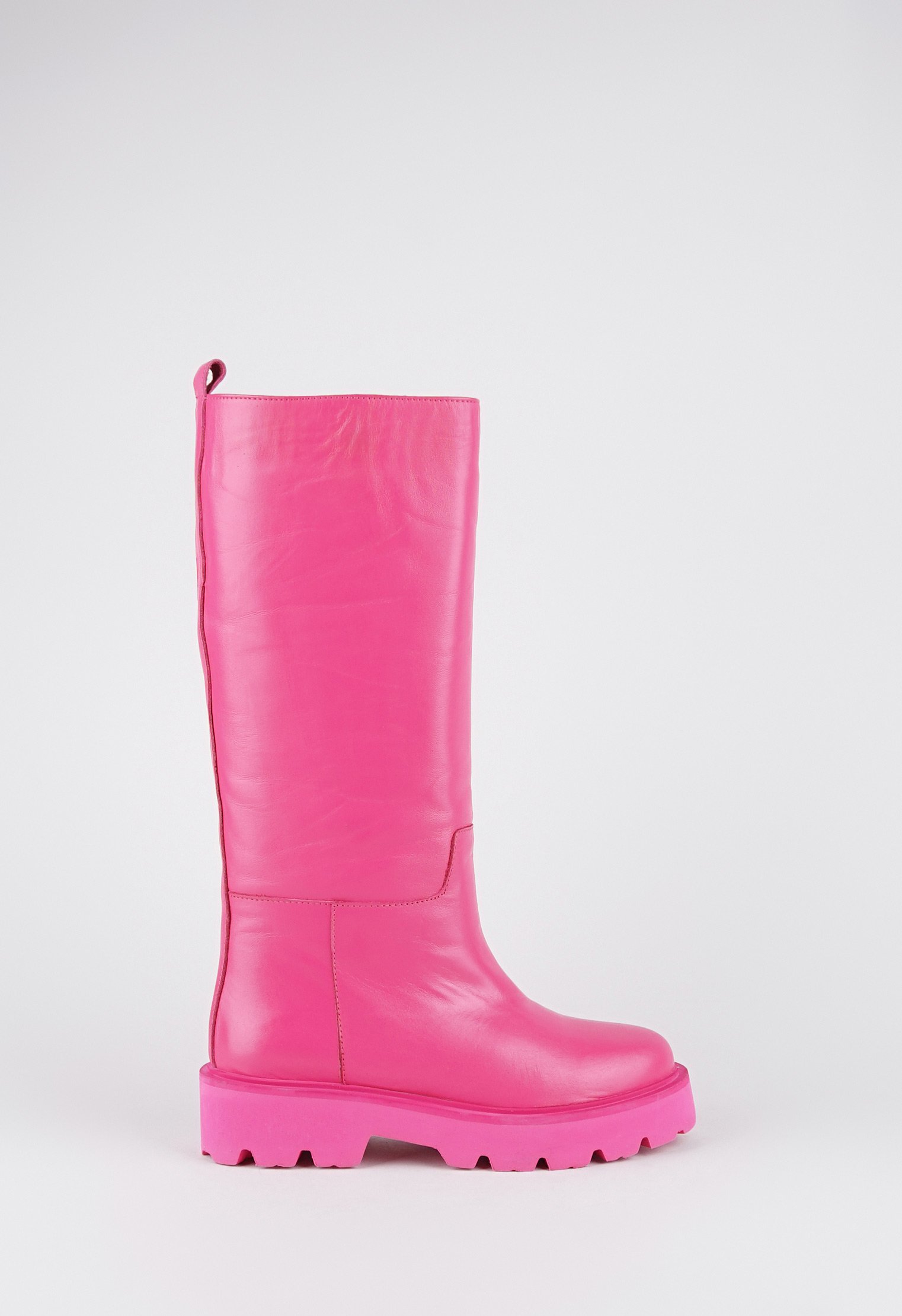 Сапоги Mario Berlucci Сапоги Mario Berlucci