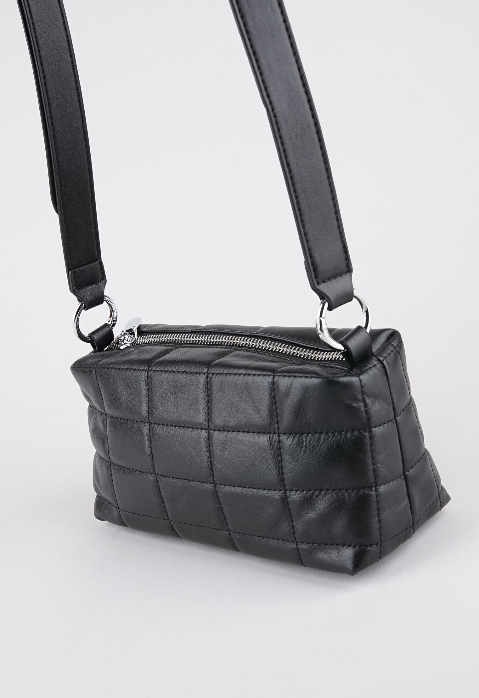 Сумки Mario Berlucci Сумки Mario Berlucci