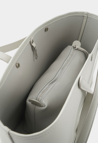 Сумки Mario Berlucci Сумки Mario Berlucci