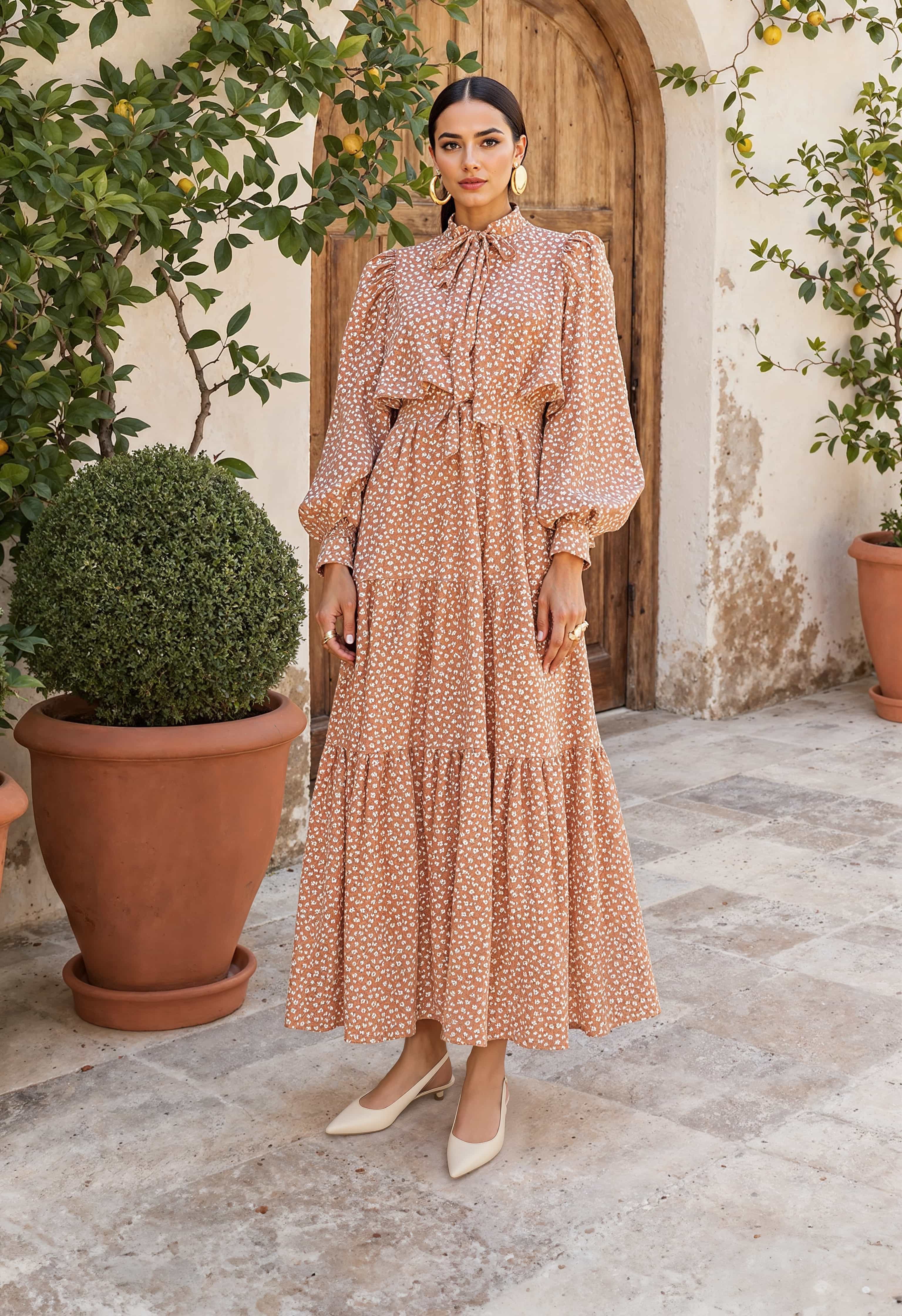 Туфли Mario Berlucci Туфли Mario Berlucci