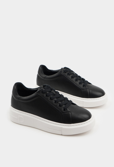 Кеды Mario Berlucci Кеды Mario Berlucci