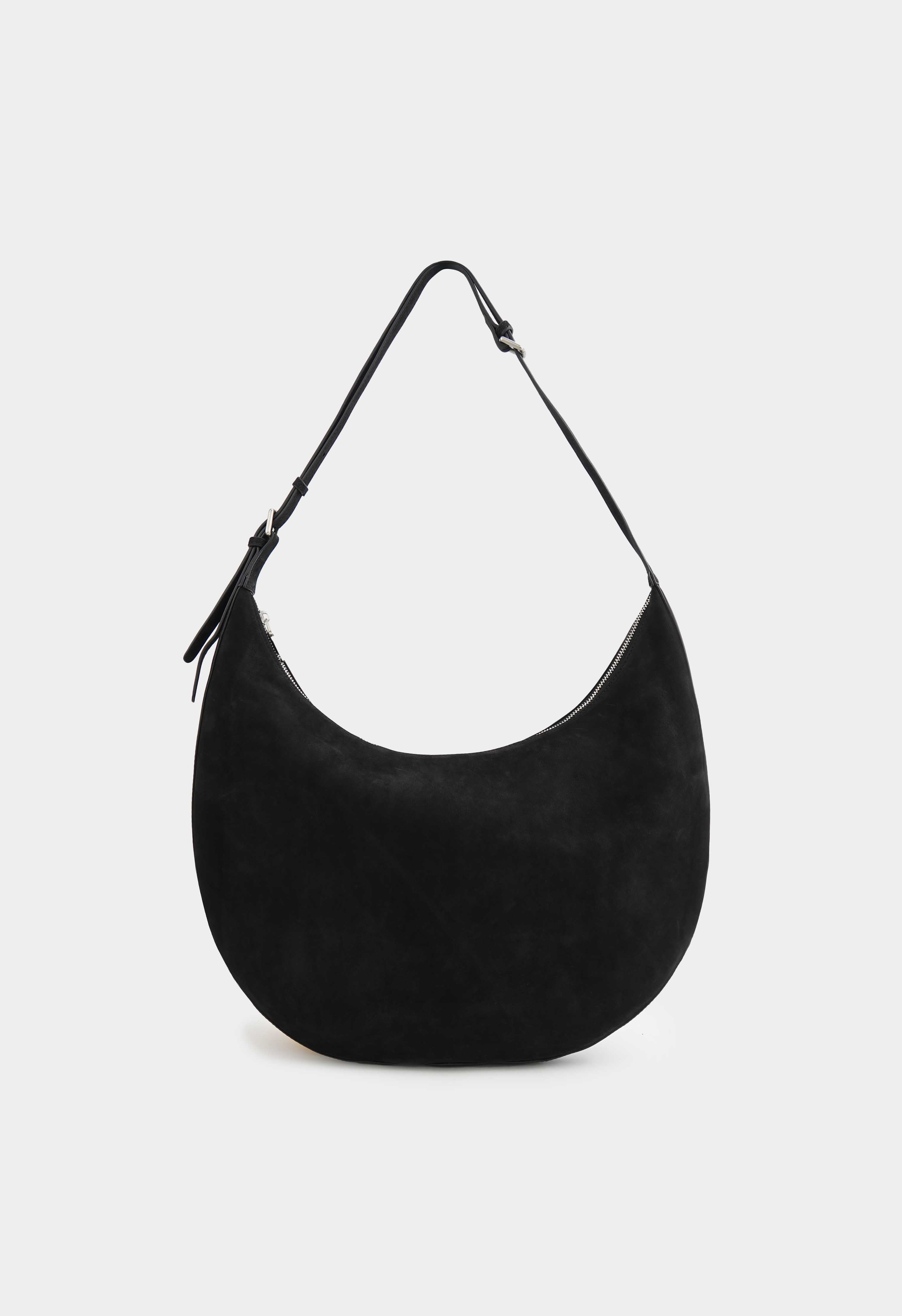 Mario Berlucci 7-J08-1-2L