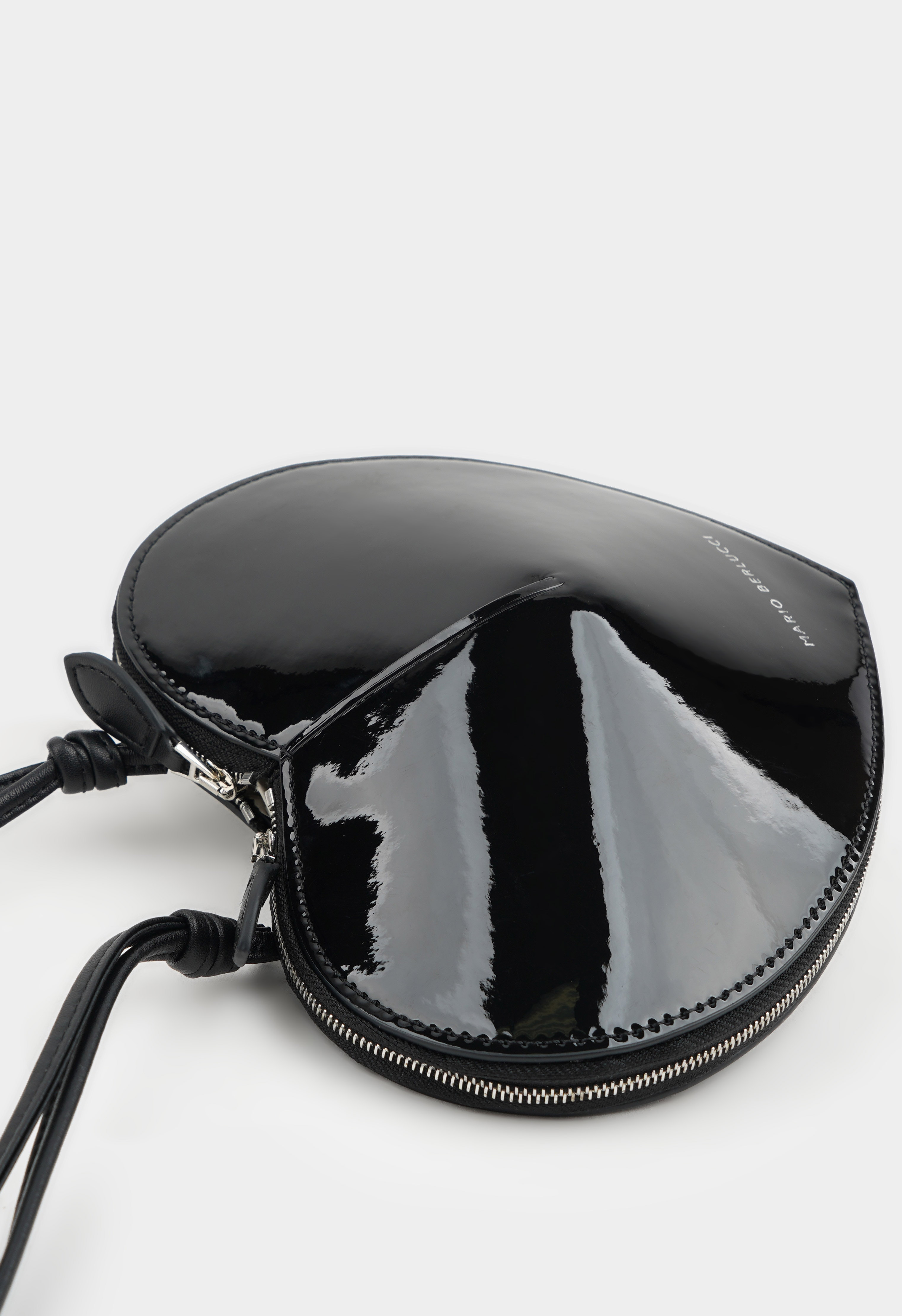 Сумки Mario Berlucci Сумки Mario Berlucci